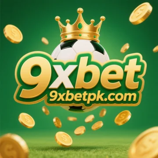 9xbet