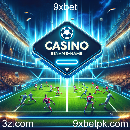 O Crescimento dos Jogos de Esportes: Uma Nova Era de Competição